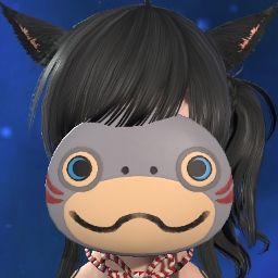 Ponzu Suzuki