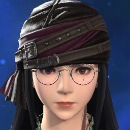Bankai Senbonzakura