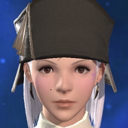 Soniary Kleenslate