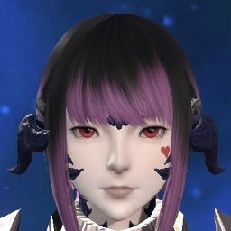 Domina Firescribe