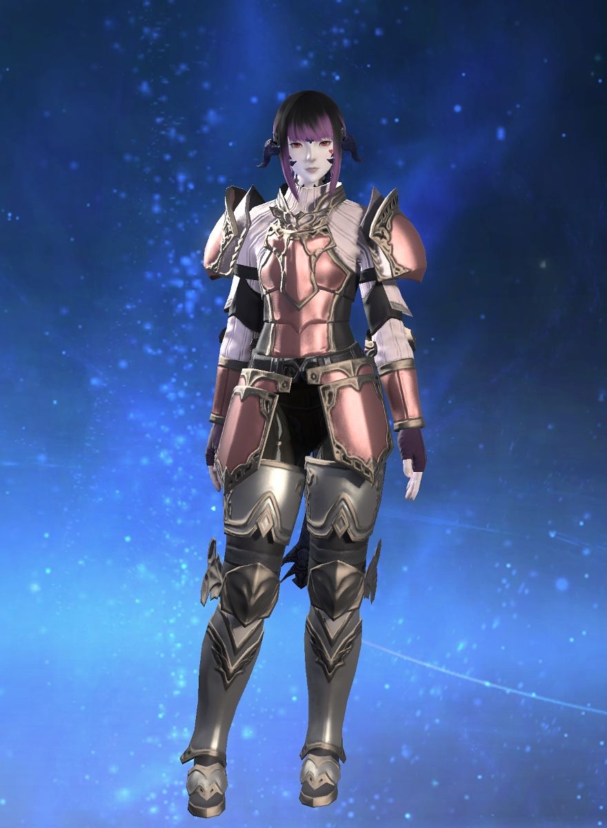 Domina Firescribe