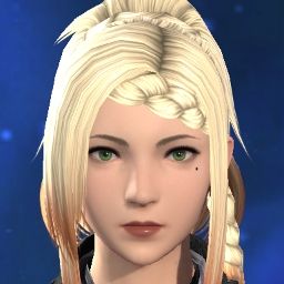 Arlinn Ash