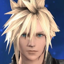 eito's Avatar