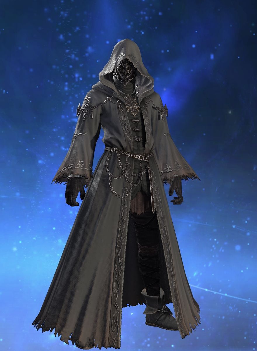 Fenris Bane