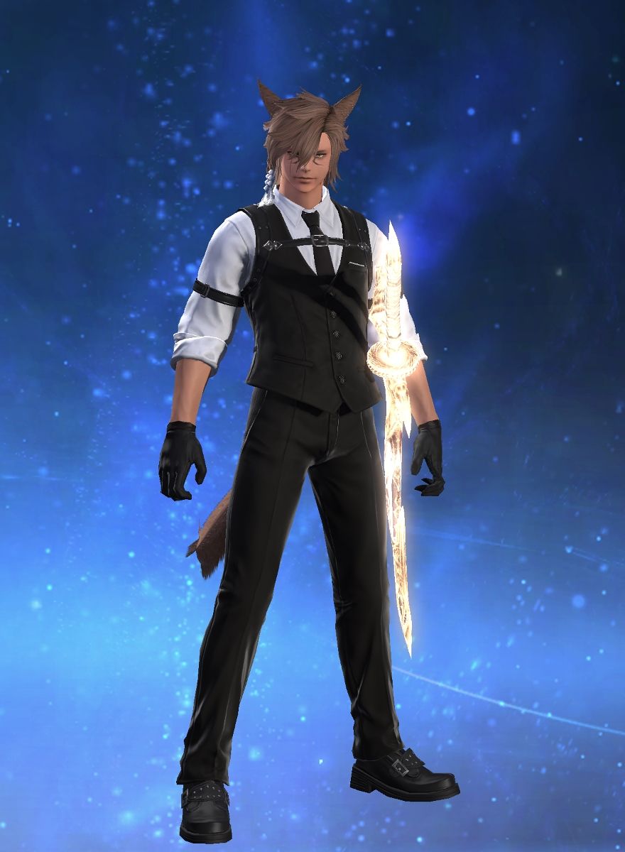 Setsu Shichiro