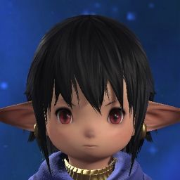 cashmoney109's Avatar