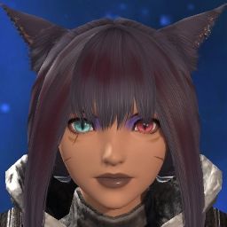 SarajasLowe's Avatar