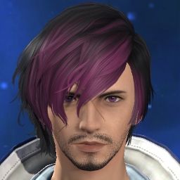 Garrit Hawke