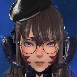 Kayda Rubeus