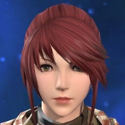Azerith Dawnslight