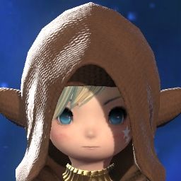 Rimimi Rimi