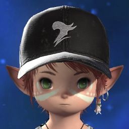 RealTime1010's Avatar