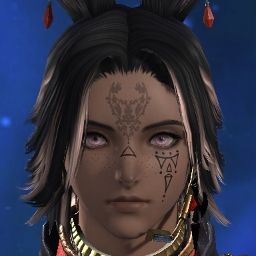 Aku Aelius