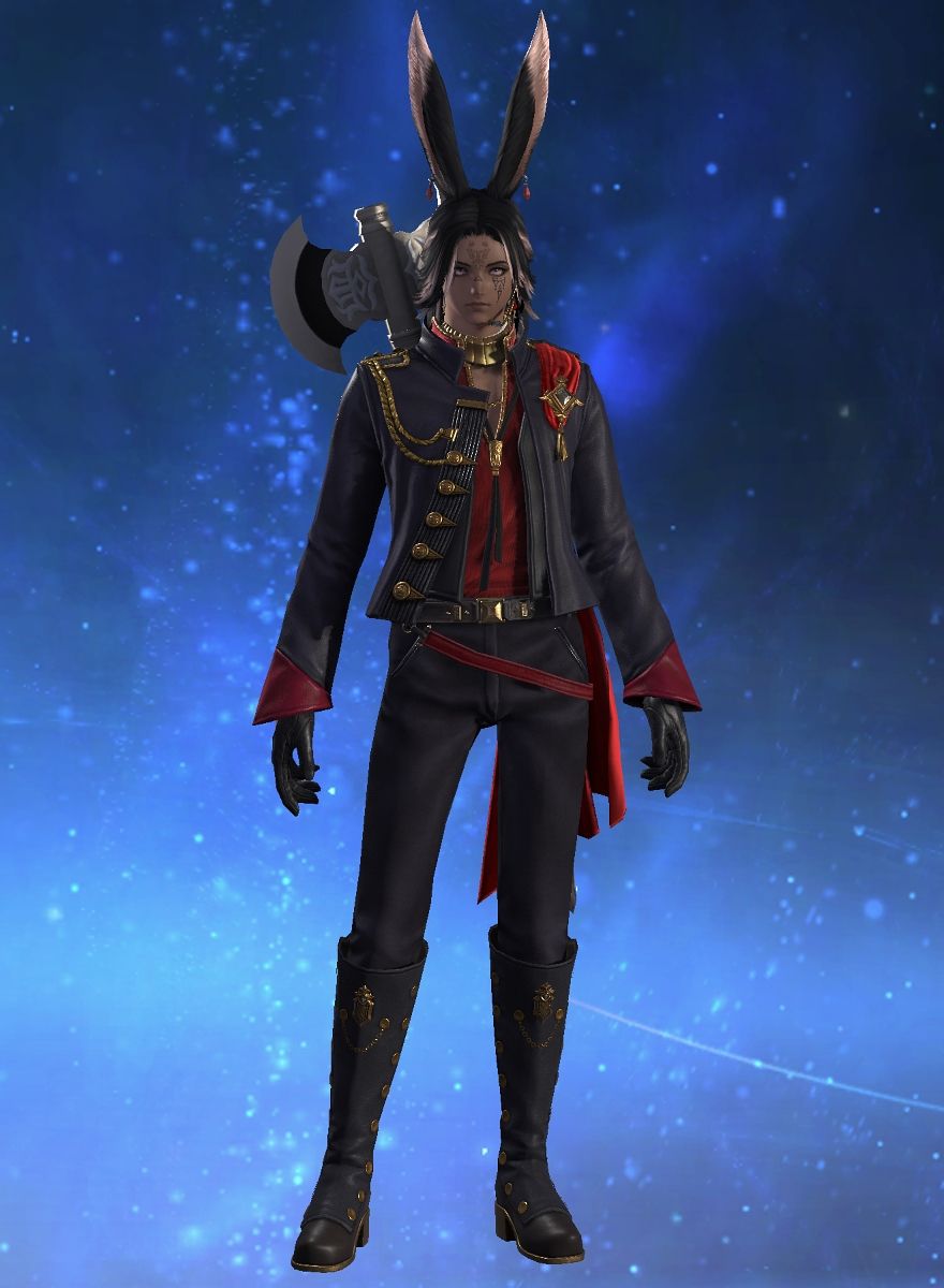 Aku Aelius