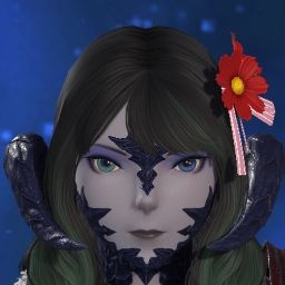 Colu_Firedeath's Avatar