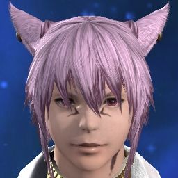 Catboy Guaca