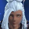 Avatar von Praying