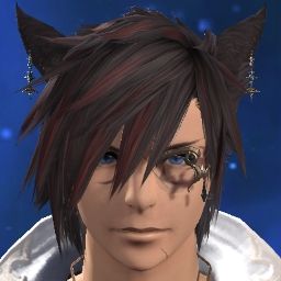 lhermitepasnet57's Avatar