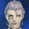 Blackwater_Park's Avatar
