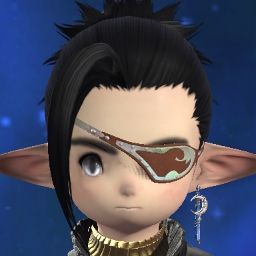 Janbananberg's Avatar