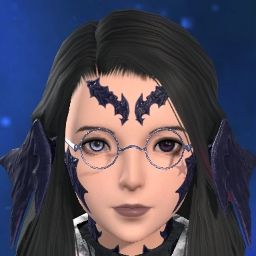 Temulun Zero