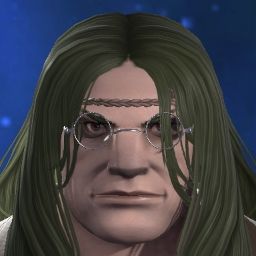 Gonta Gokuhara