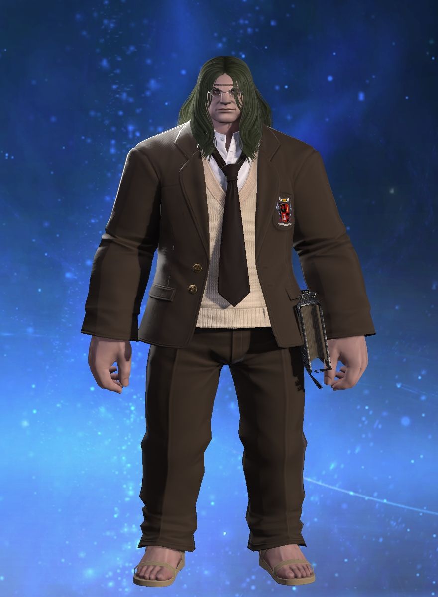 Gonta Gokuhara