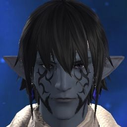 Karasu Karitoriki