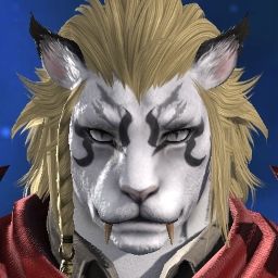 Astaroth Huitzilo