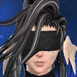 Shayura Moonshadow