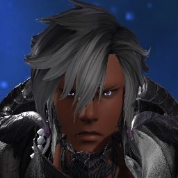 Dolgarth's Avatar