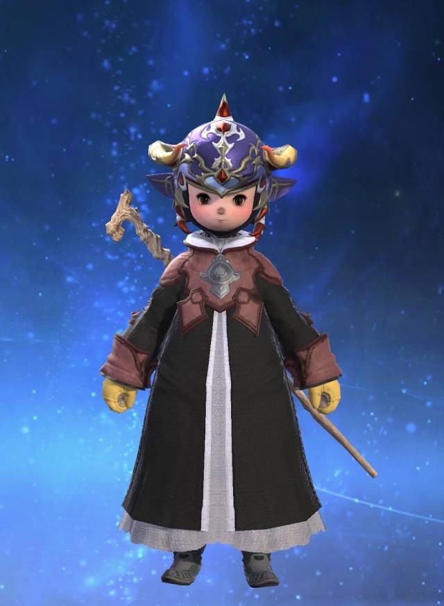 Kazooie Ooie
