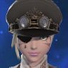 Killshaw's Avatar