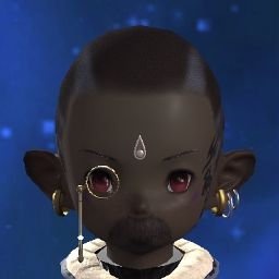 Otya Tea