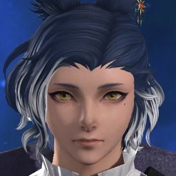 Eru Ymir