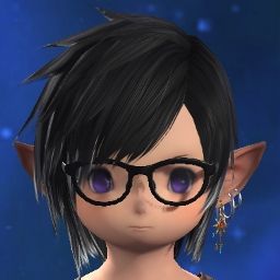 Kaeporra Skyseer