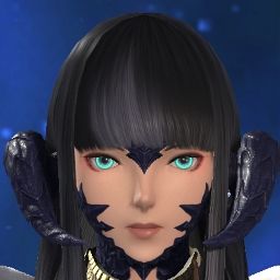 Ange Angura