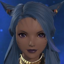 Aria Spellthorn