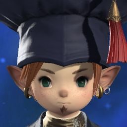 Effendi's Avatar