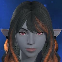 Belladonna Fellmirr