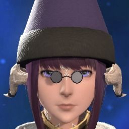 Mii San