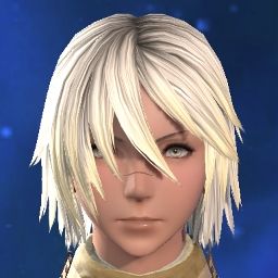 Aelwyd Lanavre