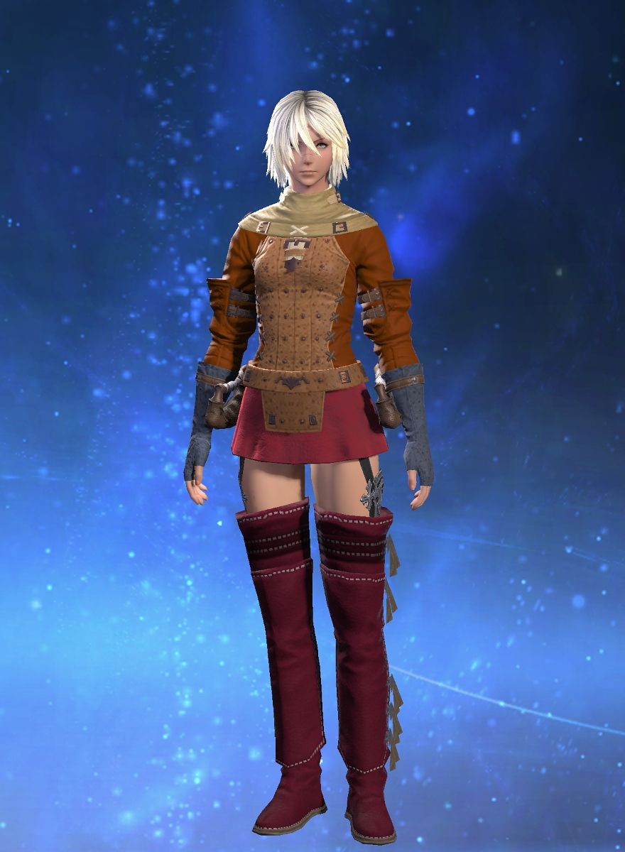 Aelwyd Lanavre