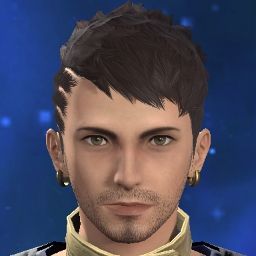 Acheiel Nailo