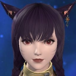 Nyalina Moonpurr