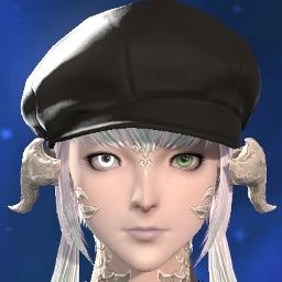 Kokoro Kawatori