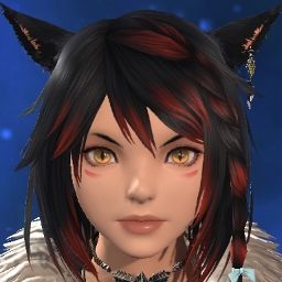 Brancwill's Avatar