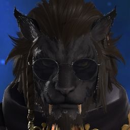 Baelnir Thuras'ad