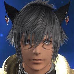 V-Ash's Avatar