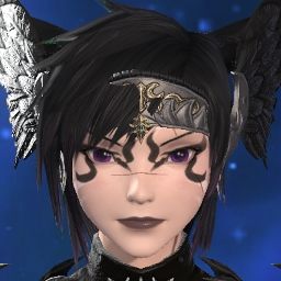 Sable Velgrave
